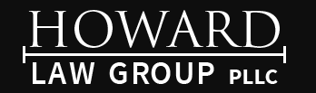 Howard Law Group, PLLC logo